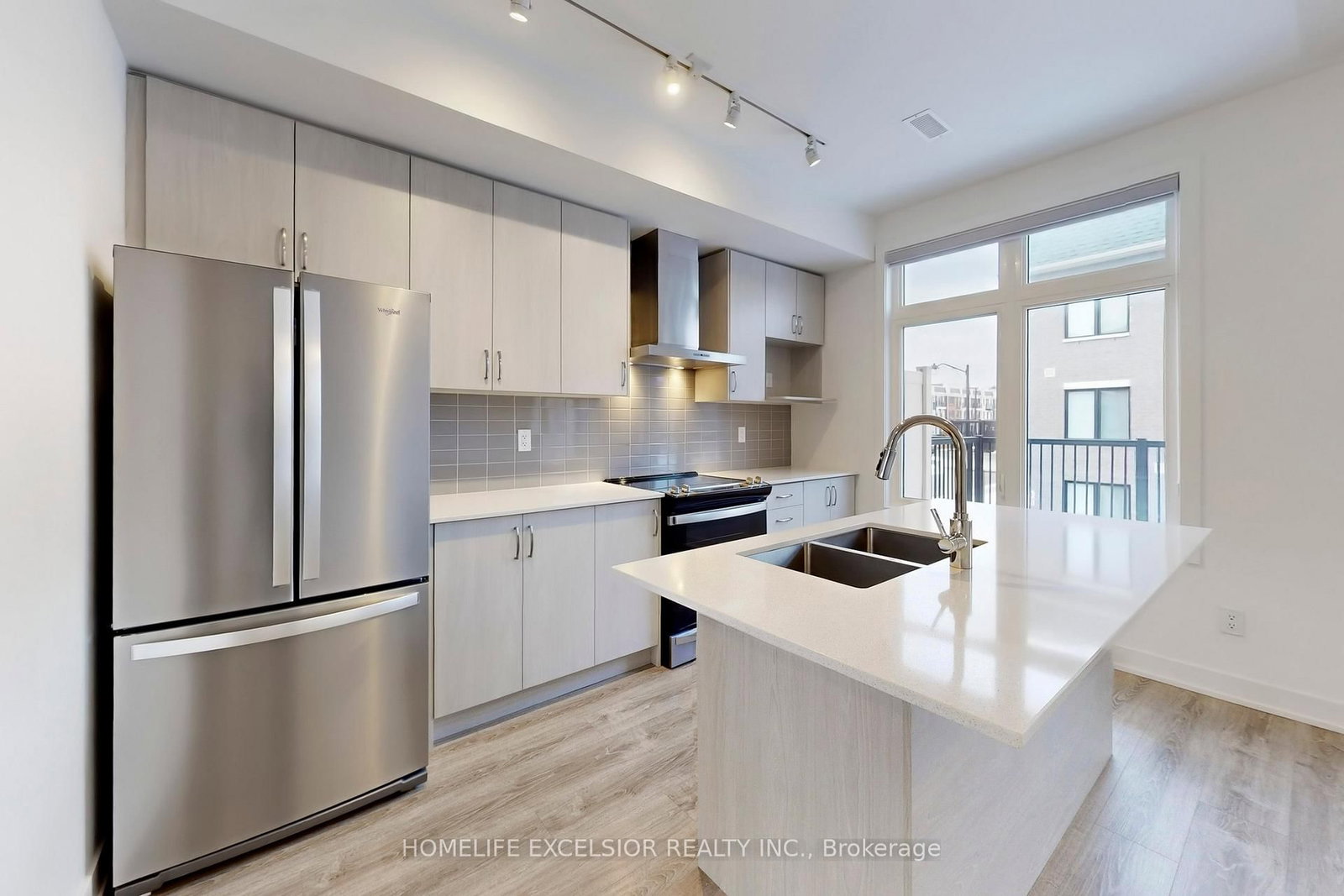 5456 Main Street - Photo 5