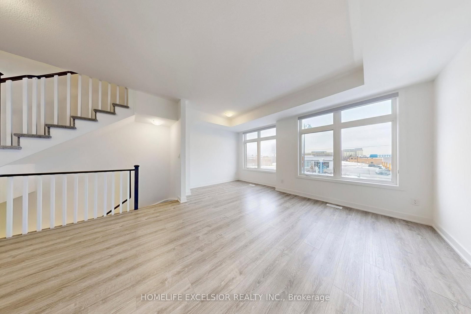 5456 Main Street - Photo 8