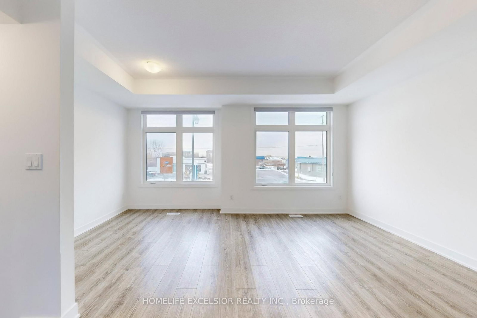 5456 Main Street - Photo 9