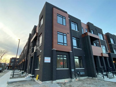 113 - 370 Red Maple Rd | Richmond Hill | Image