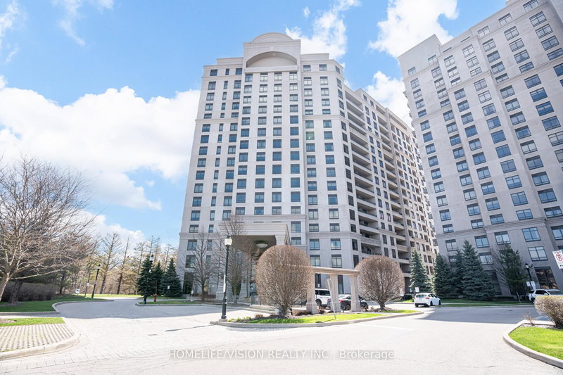 615 - 9255 Jane St, Vaughan, L6A 0J7 | Image 2