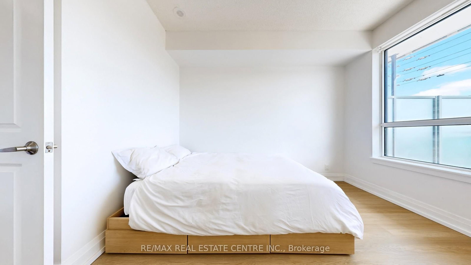 7900 Bathurst Street, Unit 228 - Photo 15