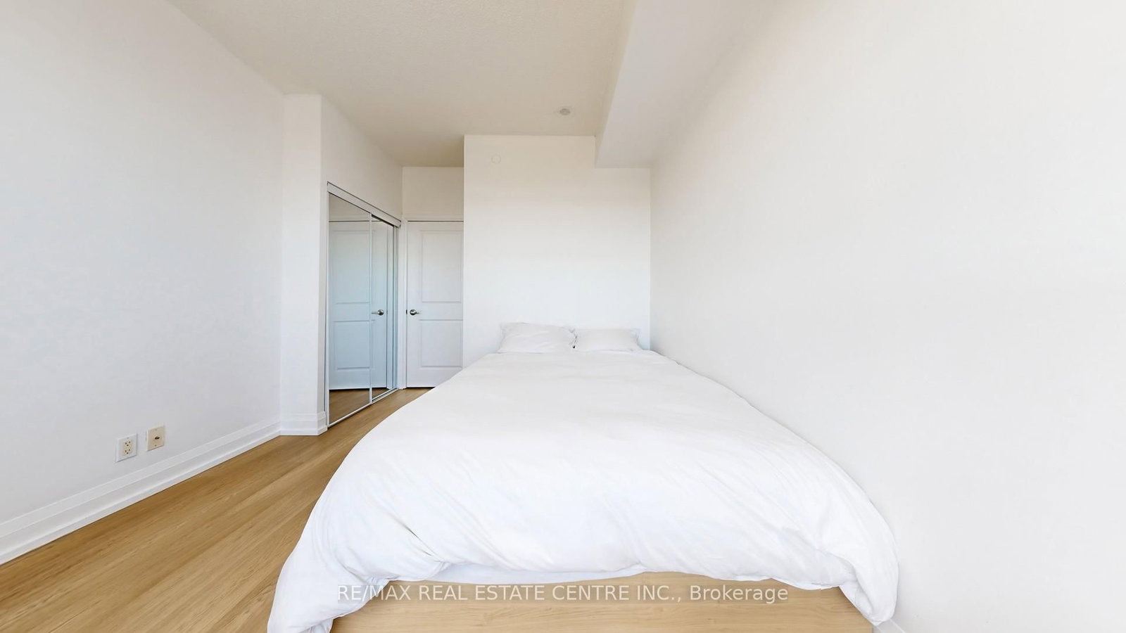 7900 Bathurst Street, Unit 228 - Photo 16
