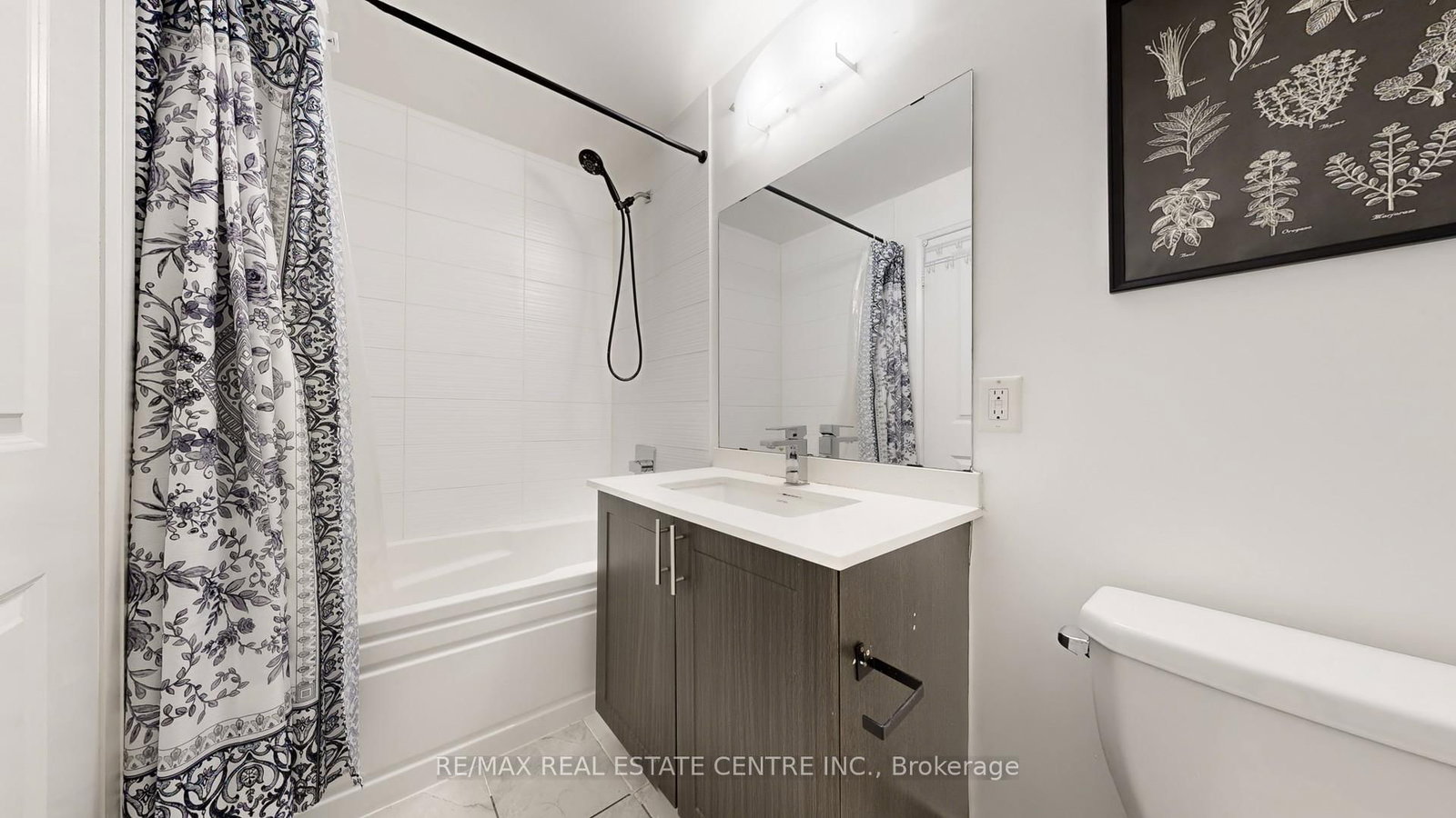 7900 Bathurst Street, Unit 228 - Photo 17