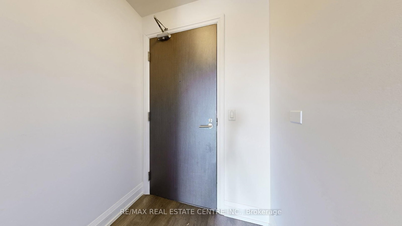 7900 Bathurst Street, Unit 228 - Photo 19