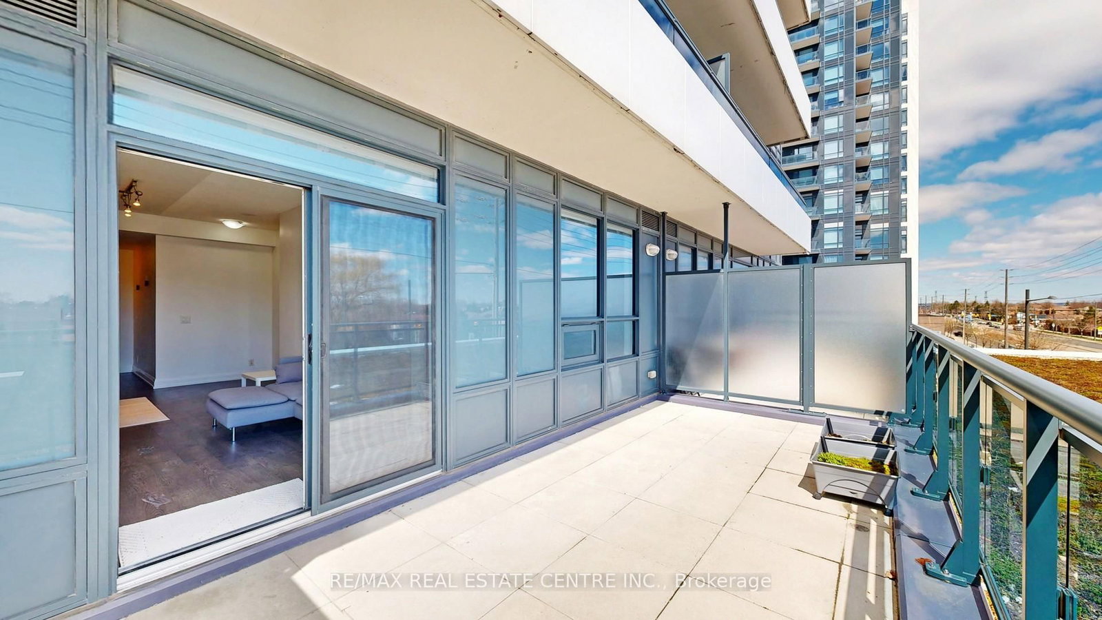 7900 Bathurst Street, Unit 228 - Photo 21