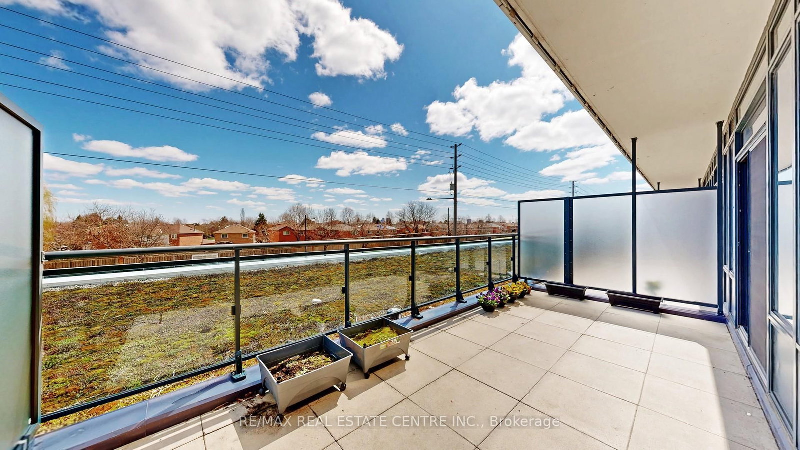 7900 Bathurst Street, Unit 228 - Photo 23