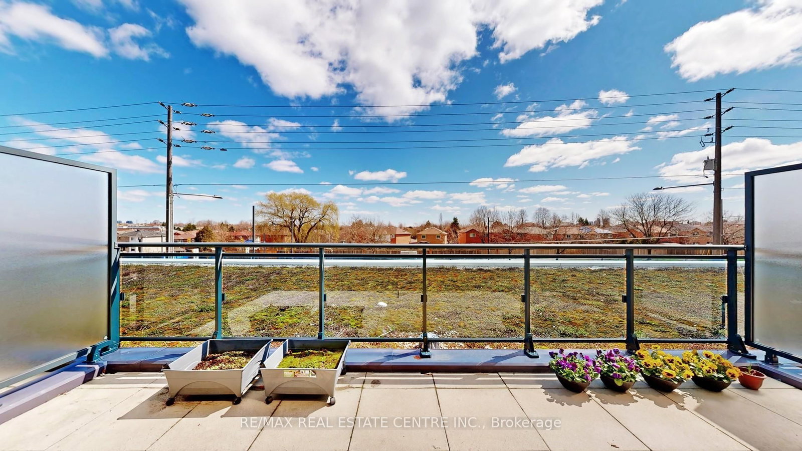 7900 Bathurst Street, Unit 228 - Photo 24