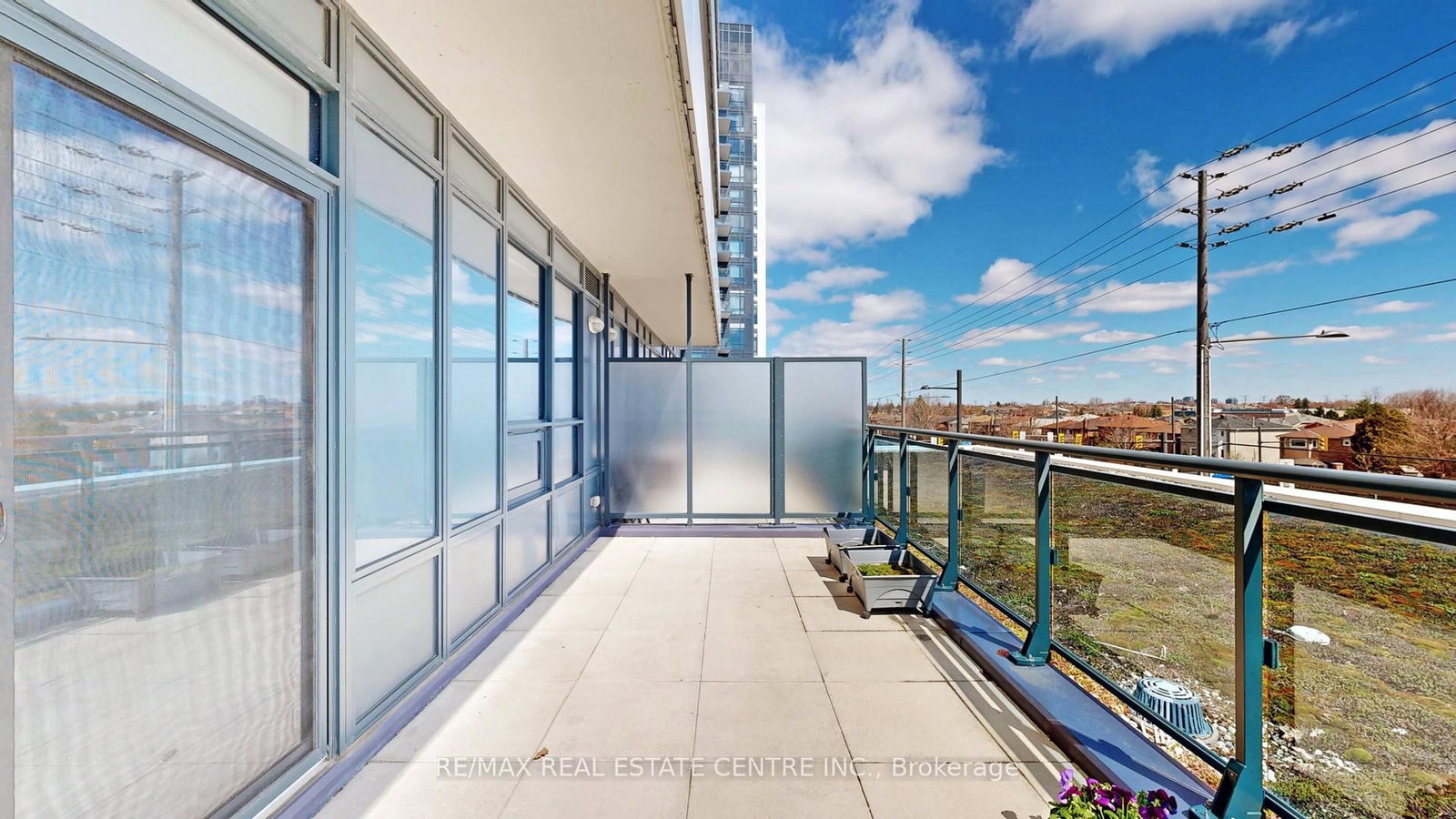 7900 Bathurst Street, Unit 228 - Photo 25