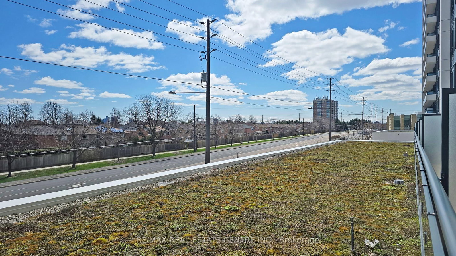 7900 Bathurst Street, Unit 228 - Photo 26