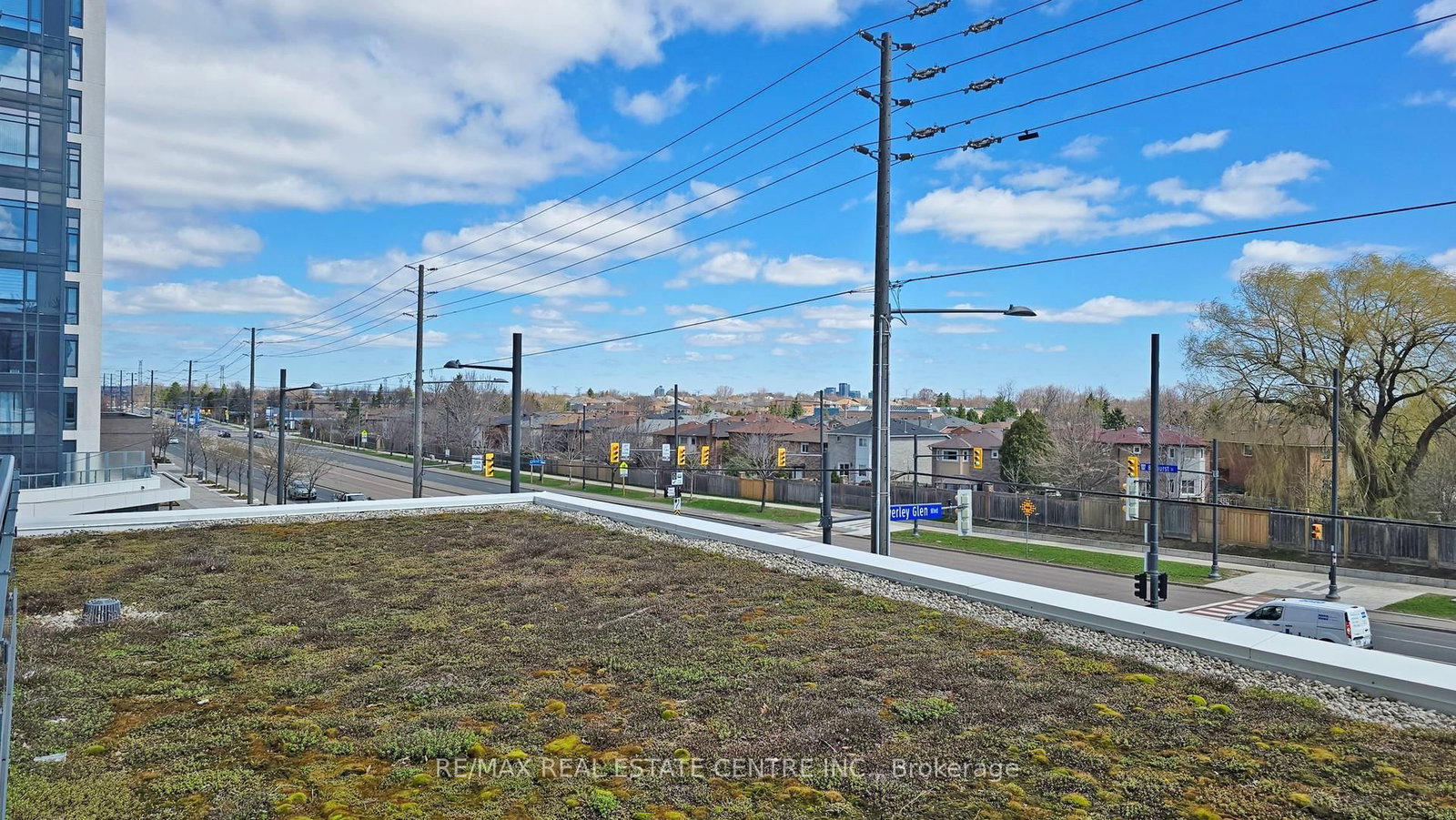 7900 Bathurst Street, Unit 228 - Photo 27