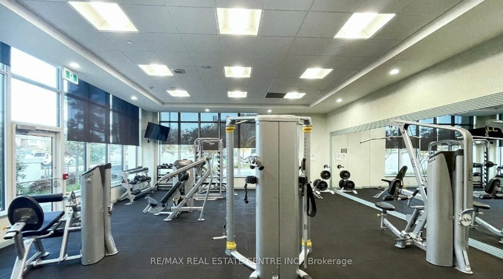 7900 Bathurst Street, Unit 228 - Photo 28