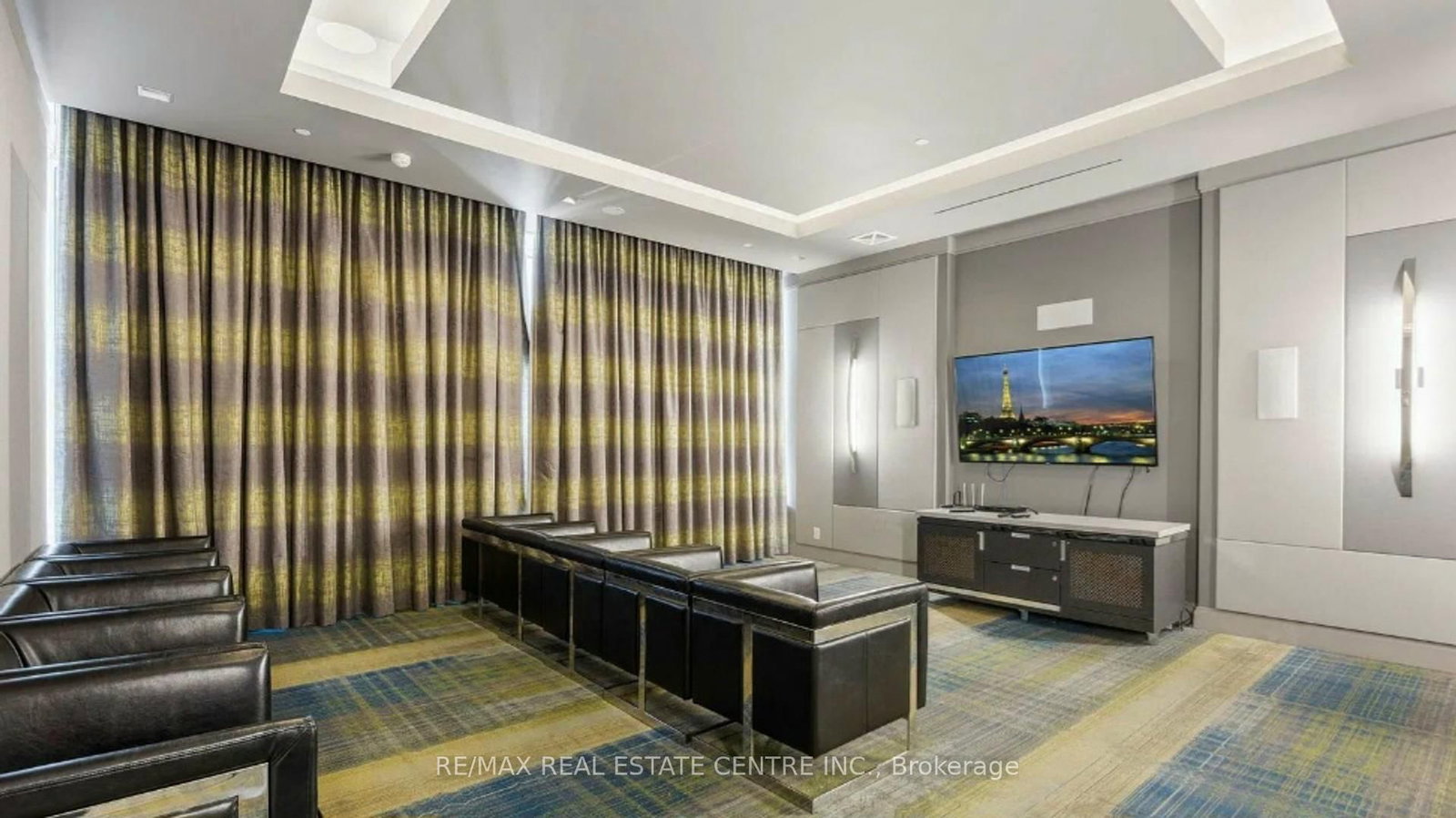 7900 Bathurst Street, Unit 228 - Photo 34