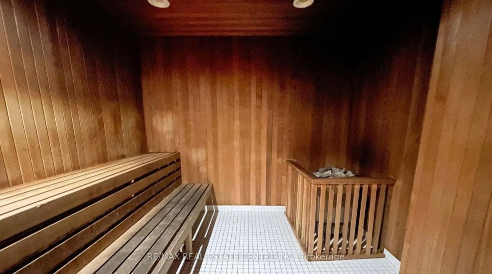 7900 Bathurst Street, Unit 228 - Photo 35