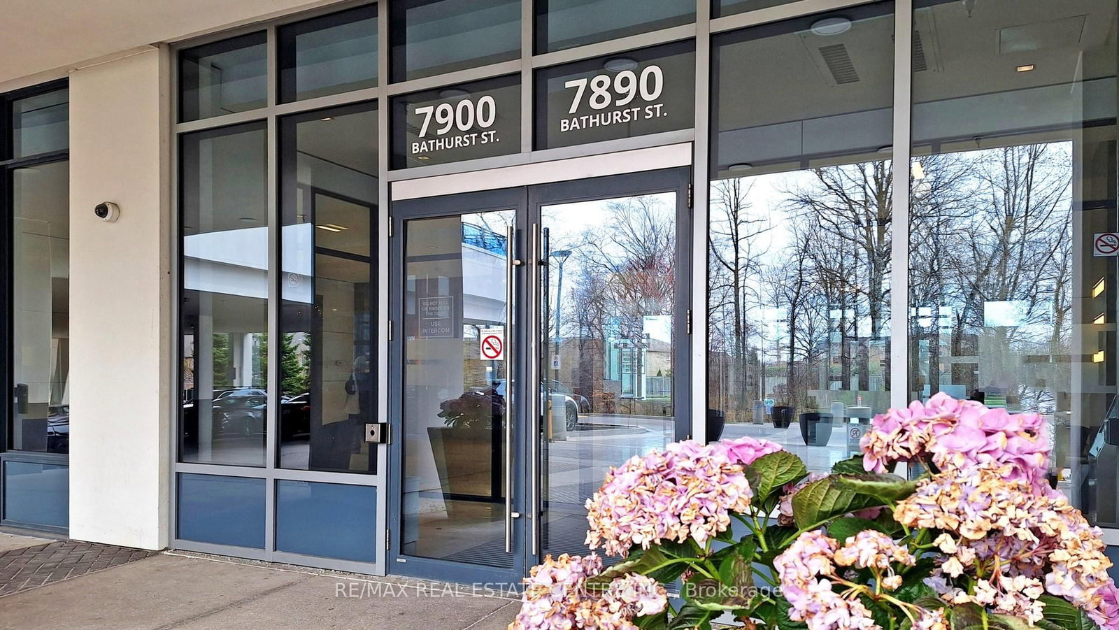 7900 Bathurst Street, Unit 228 - Photo 6