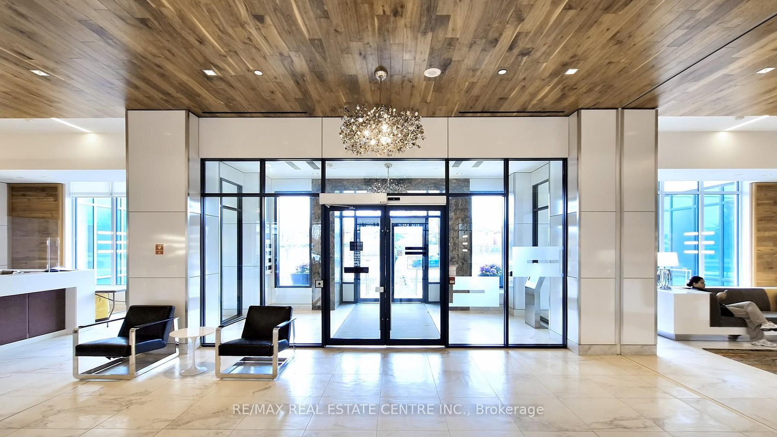 7900 Bathurst Street, Unit 228 - Photo 7