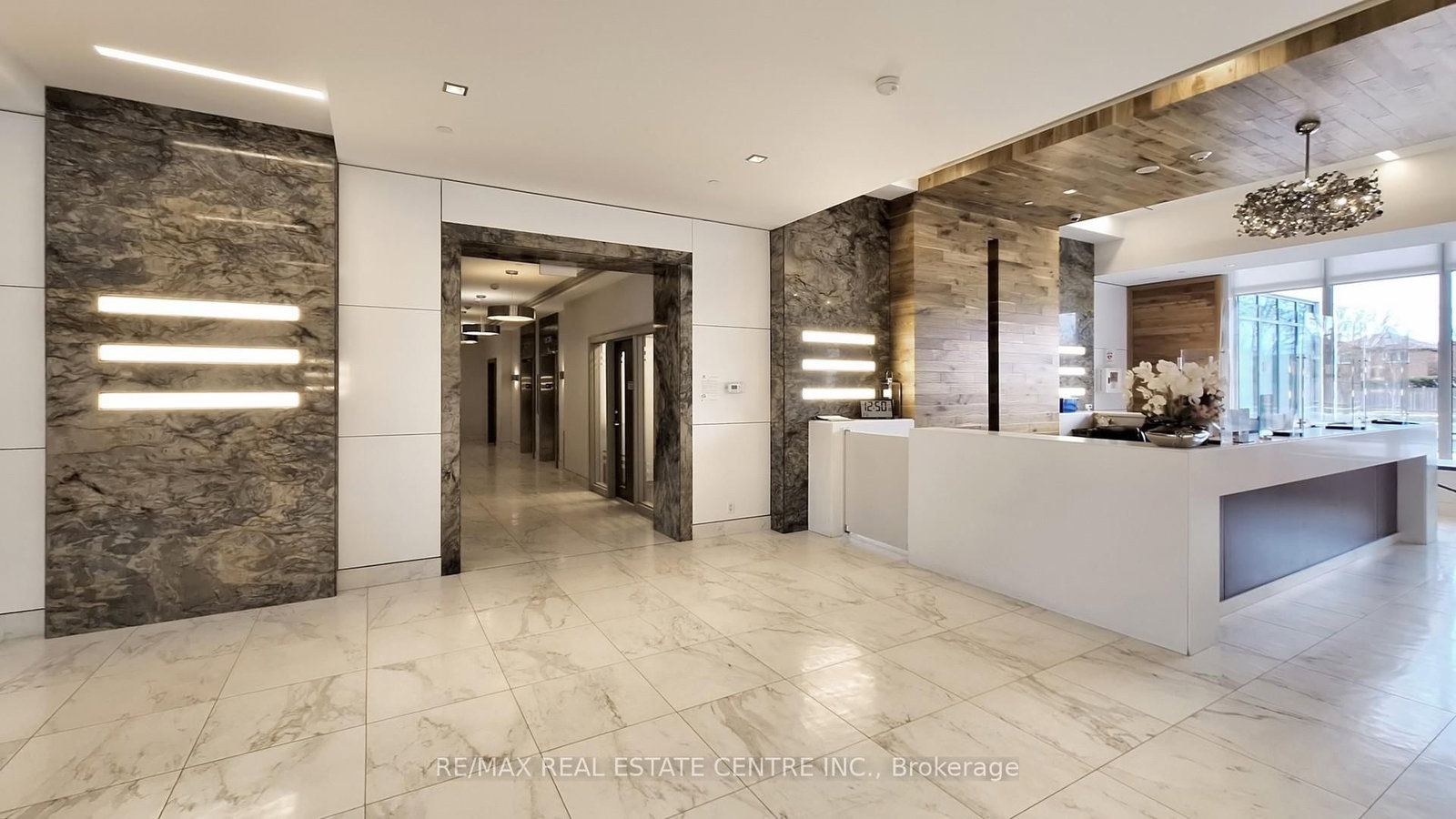 7900 Bathurst Street, Unit 228 - Photo 9