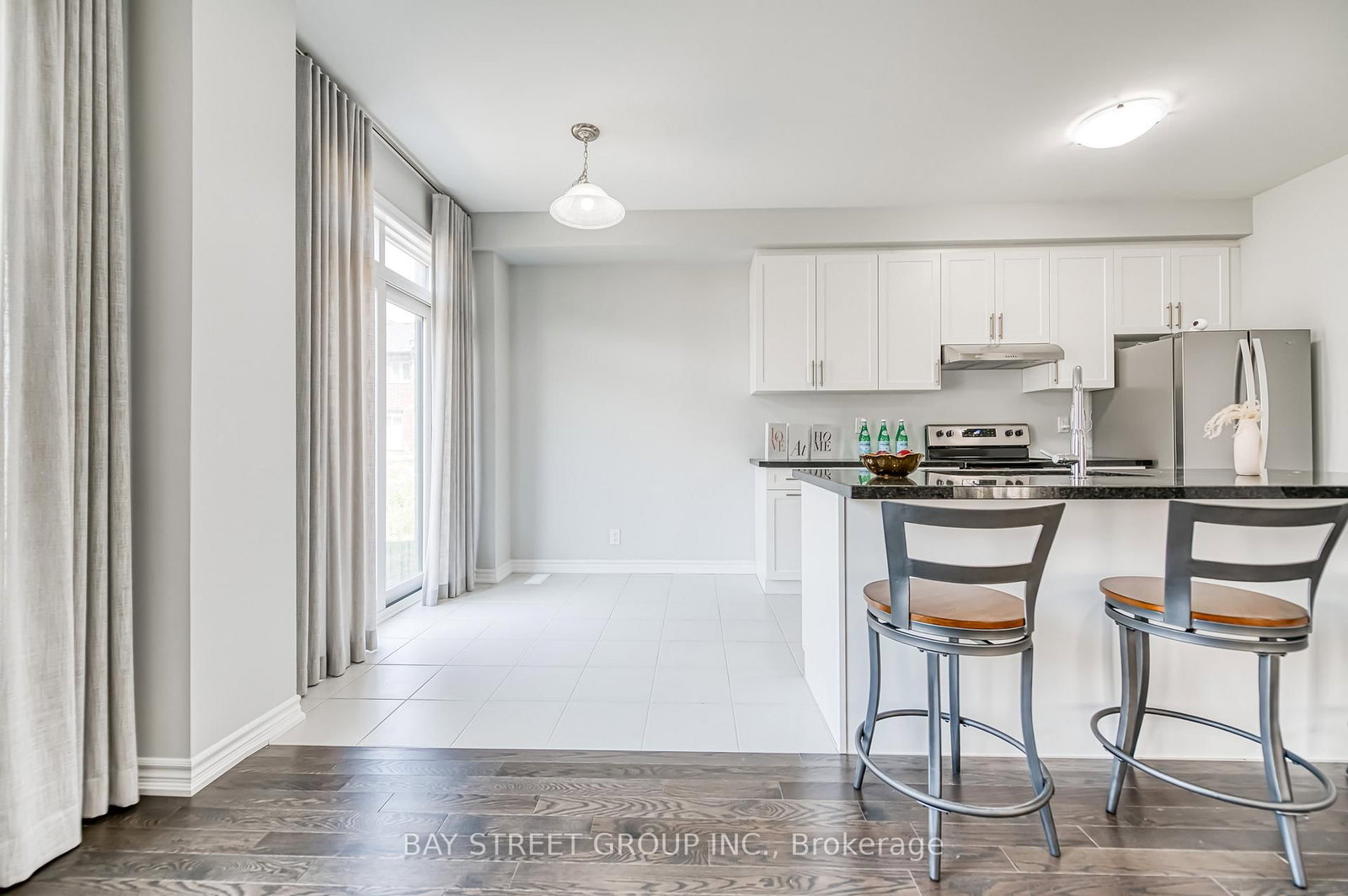 32 Jessica Antonella Street - Photo 10