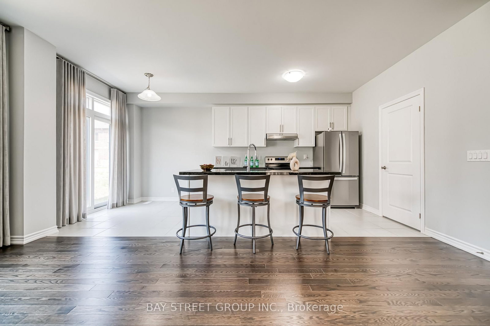 32 Jessica Antonella Street - Photo 11