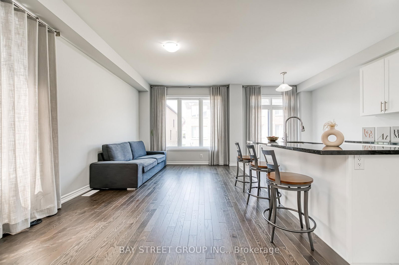 32 Jessica Antonella Street - Photo 13