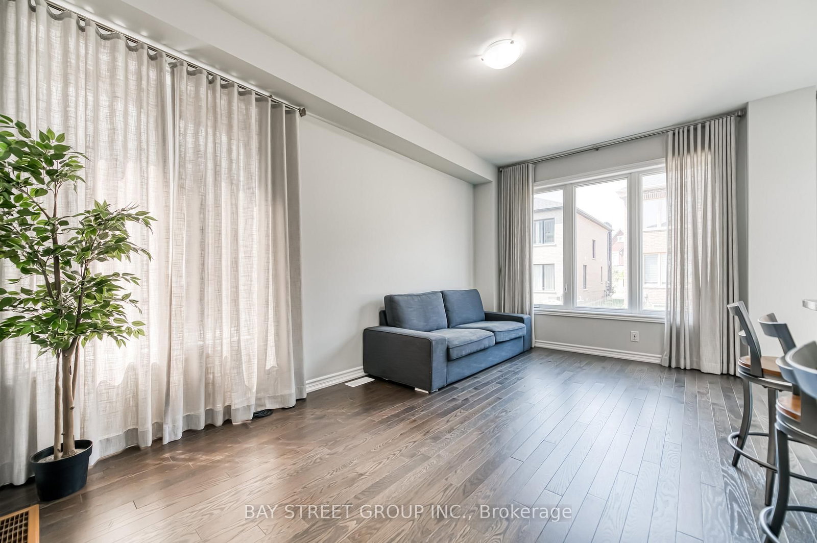 32 Jessica Antonella Street - Photo 14