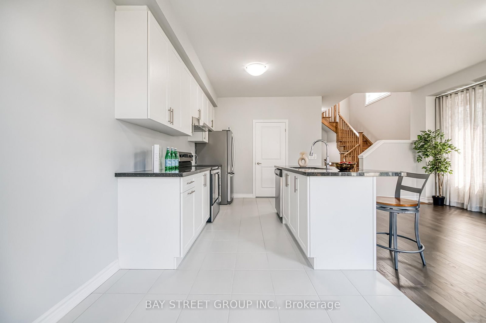 32 Jessica Antonella Street - Photo 17