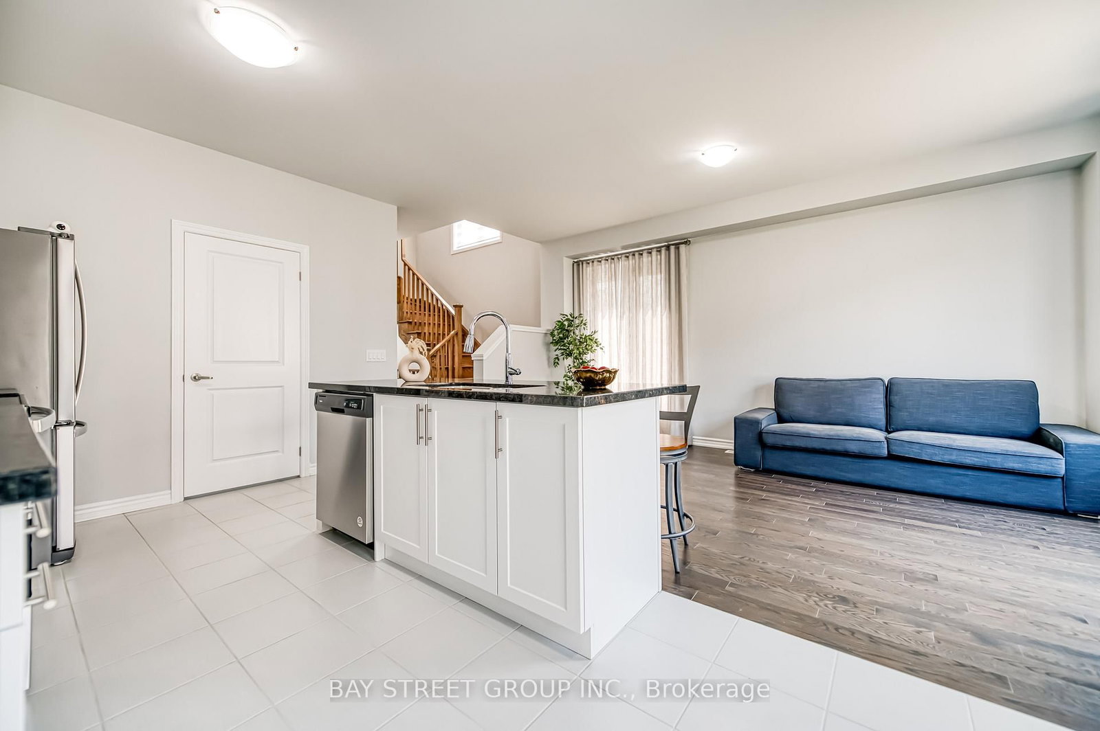 32 Jessica Antonella Street - Photo 19