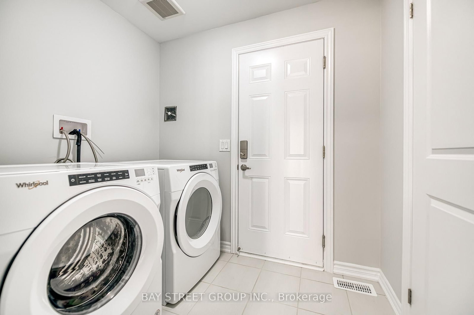 32 Jessica Antonella Street - Photo 21