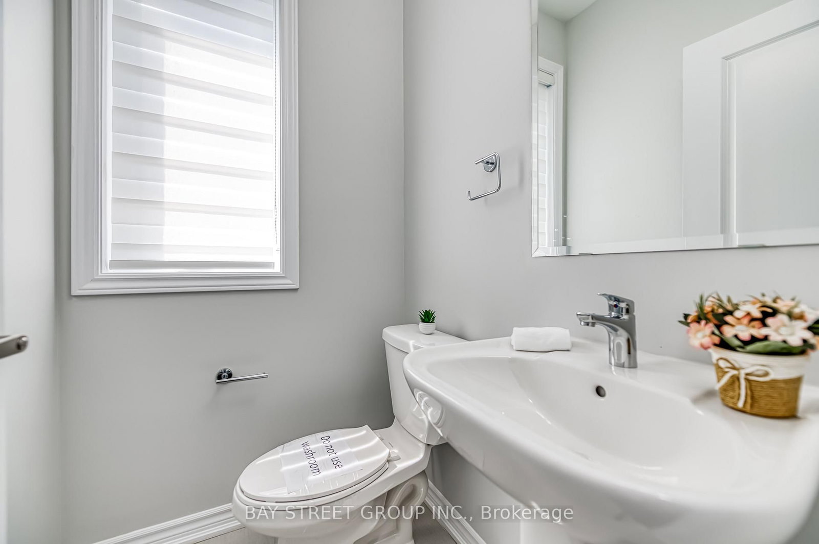32 Jessica Antonella Street - Photo 22