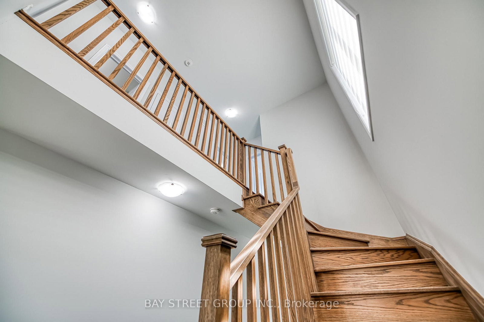 32 Jessica Antonella Street - Photo 23