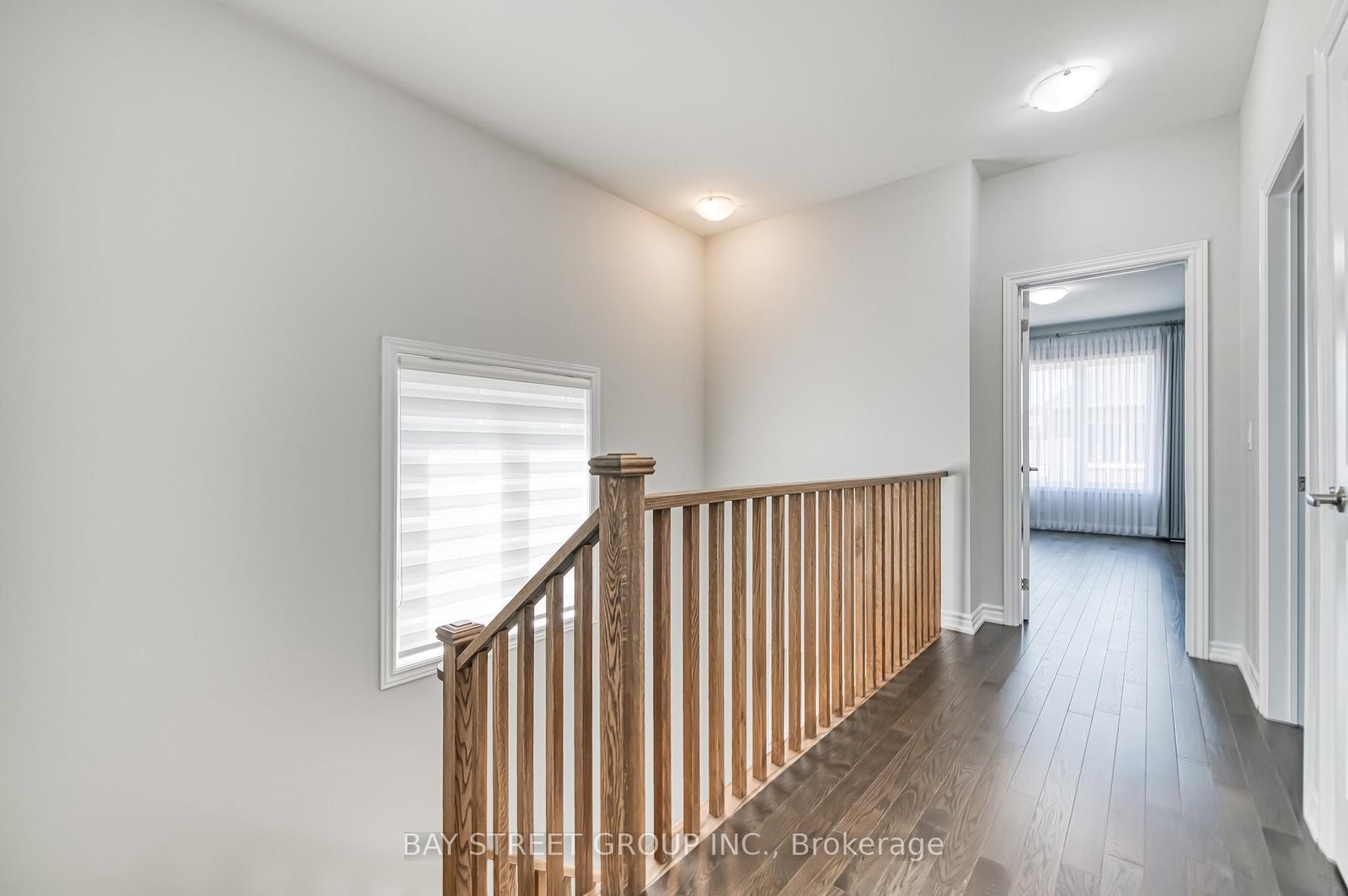 32 Jessica Antonella Street - Photo 24