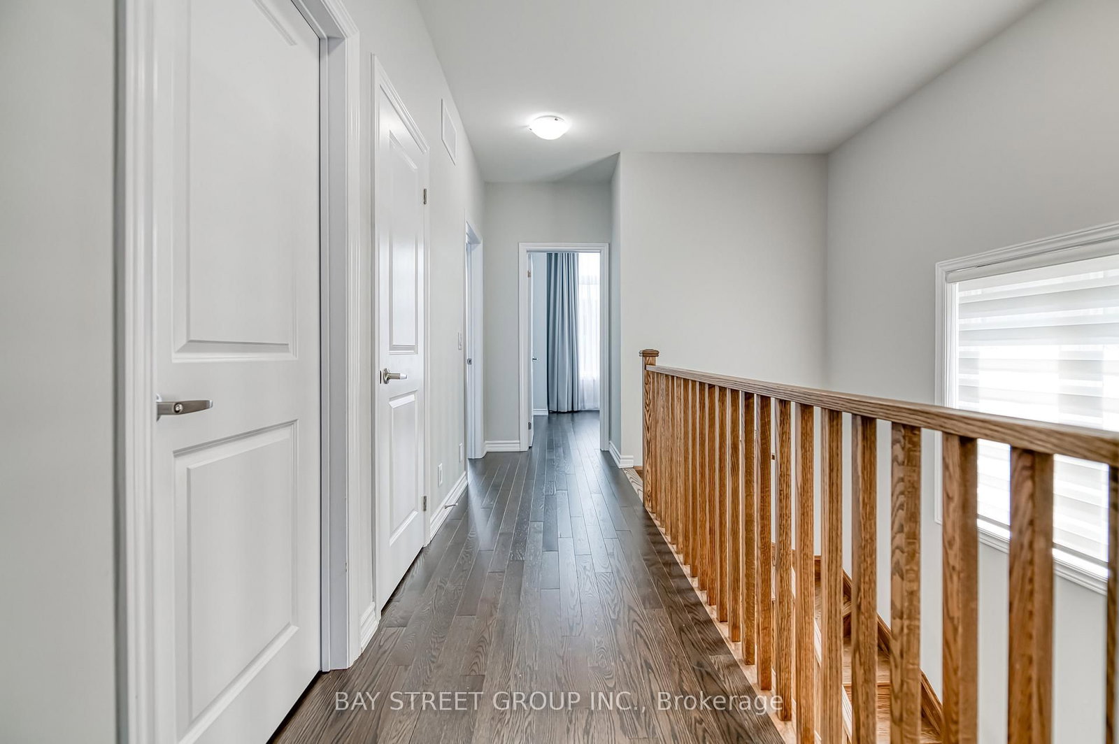 32 Jessica Antonella Street - Photo 25