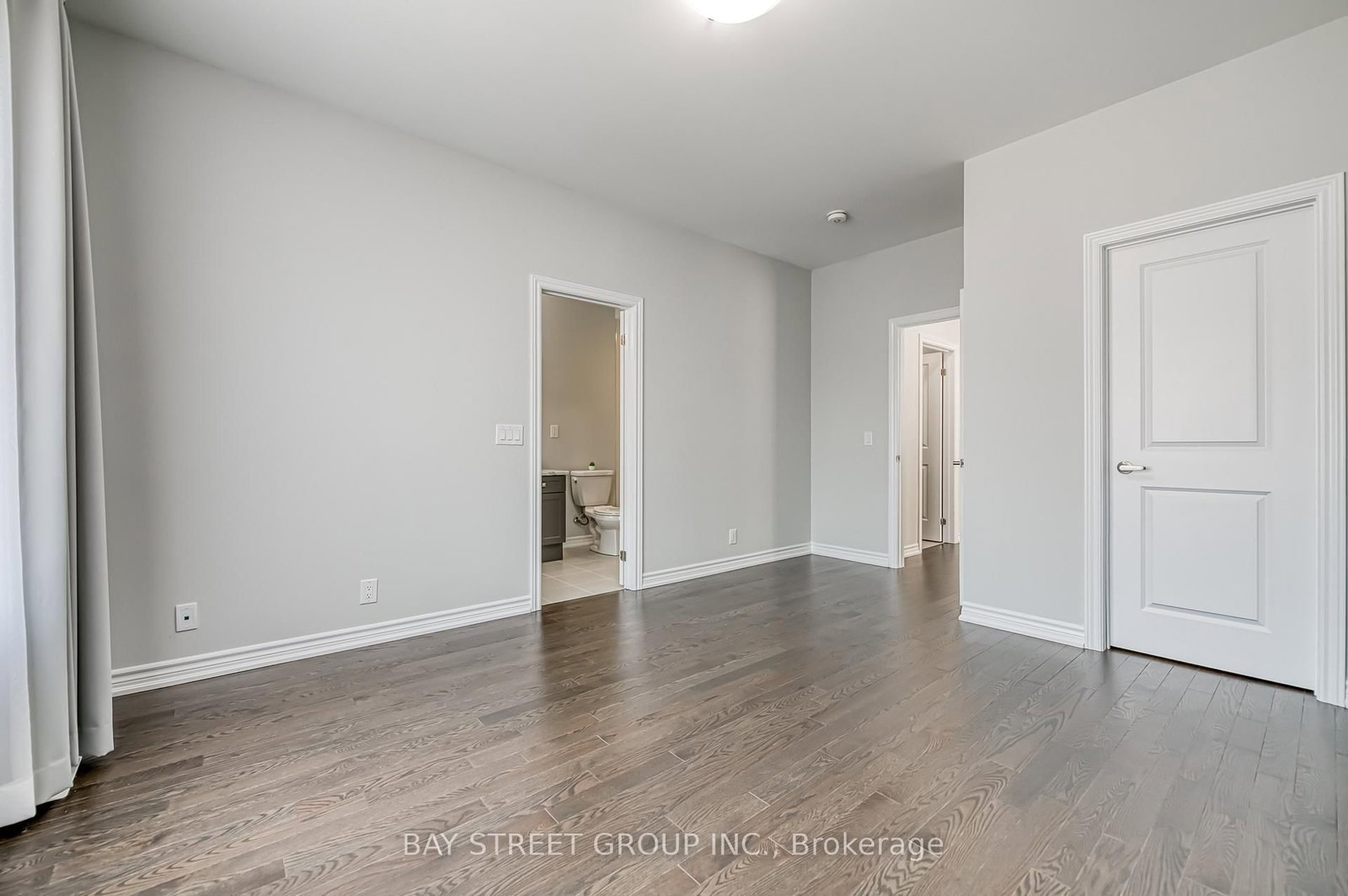 32 Jessica Antonella Street - Photo 28