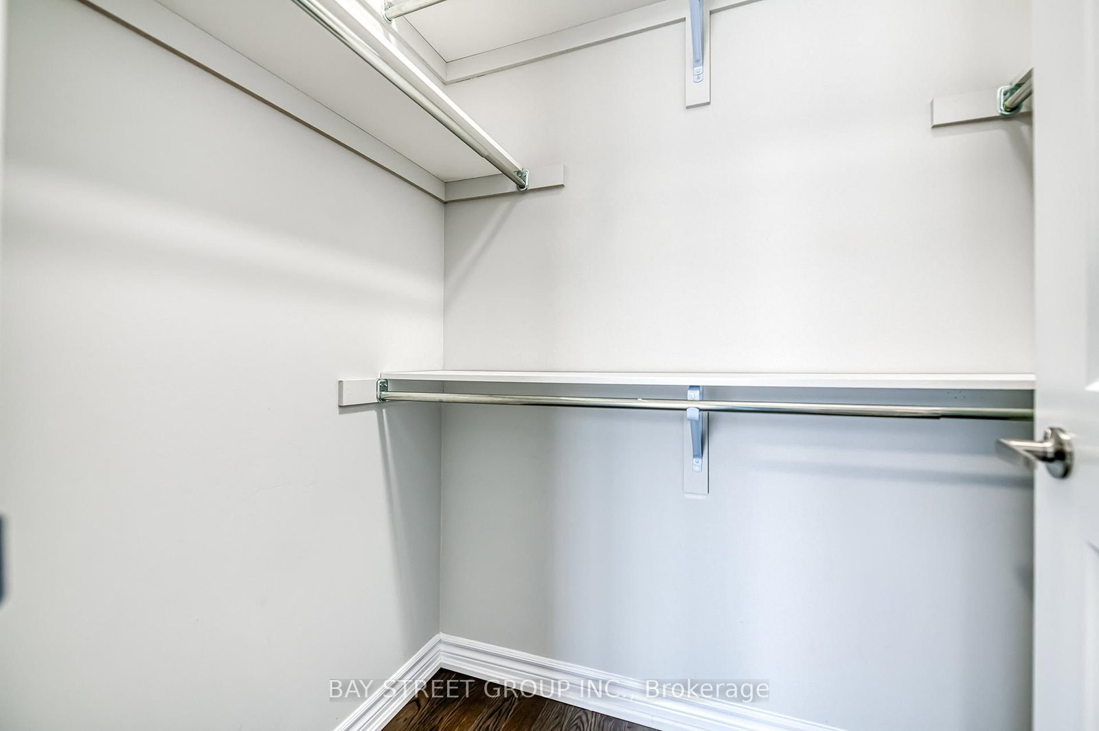 32 Jessica Antonella Street - Photo 29