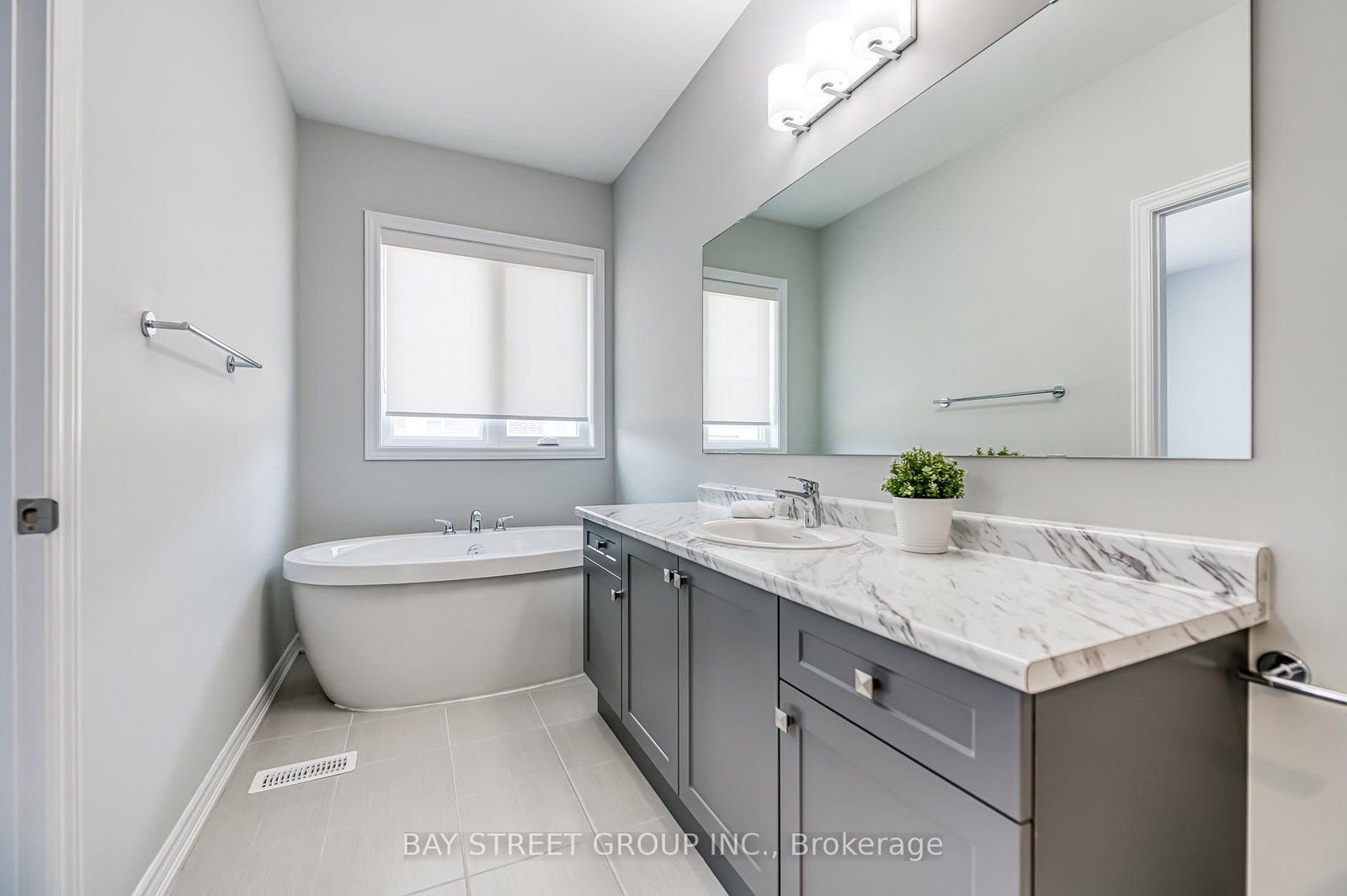 32 Jessica Antonella Street - Photo 30