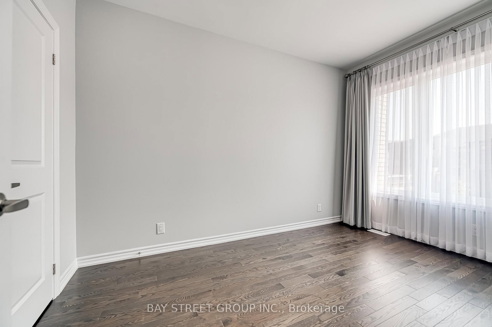 32 Jessica Antonella Street - Photo 32