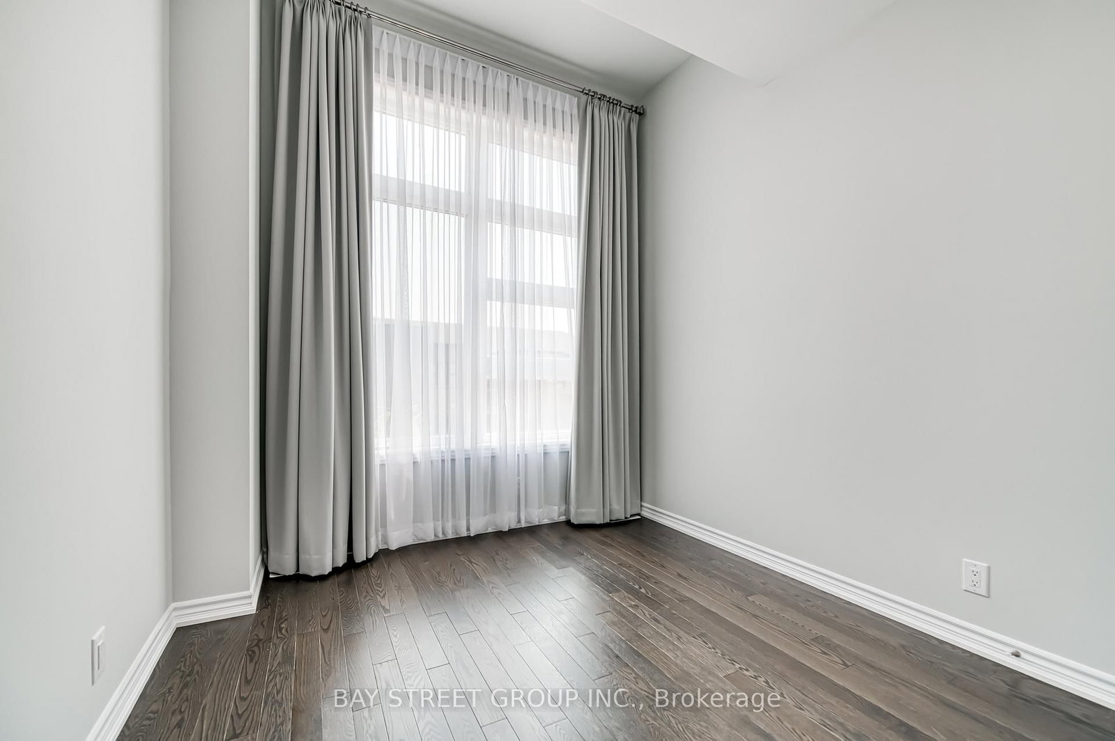 32 Jessica Antonella Street - Photo 34