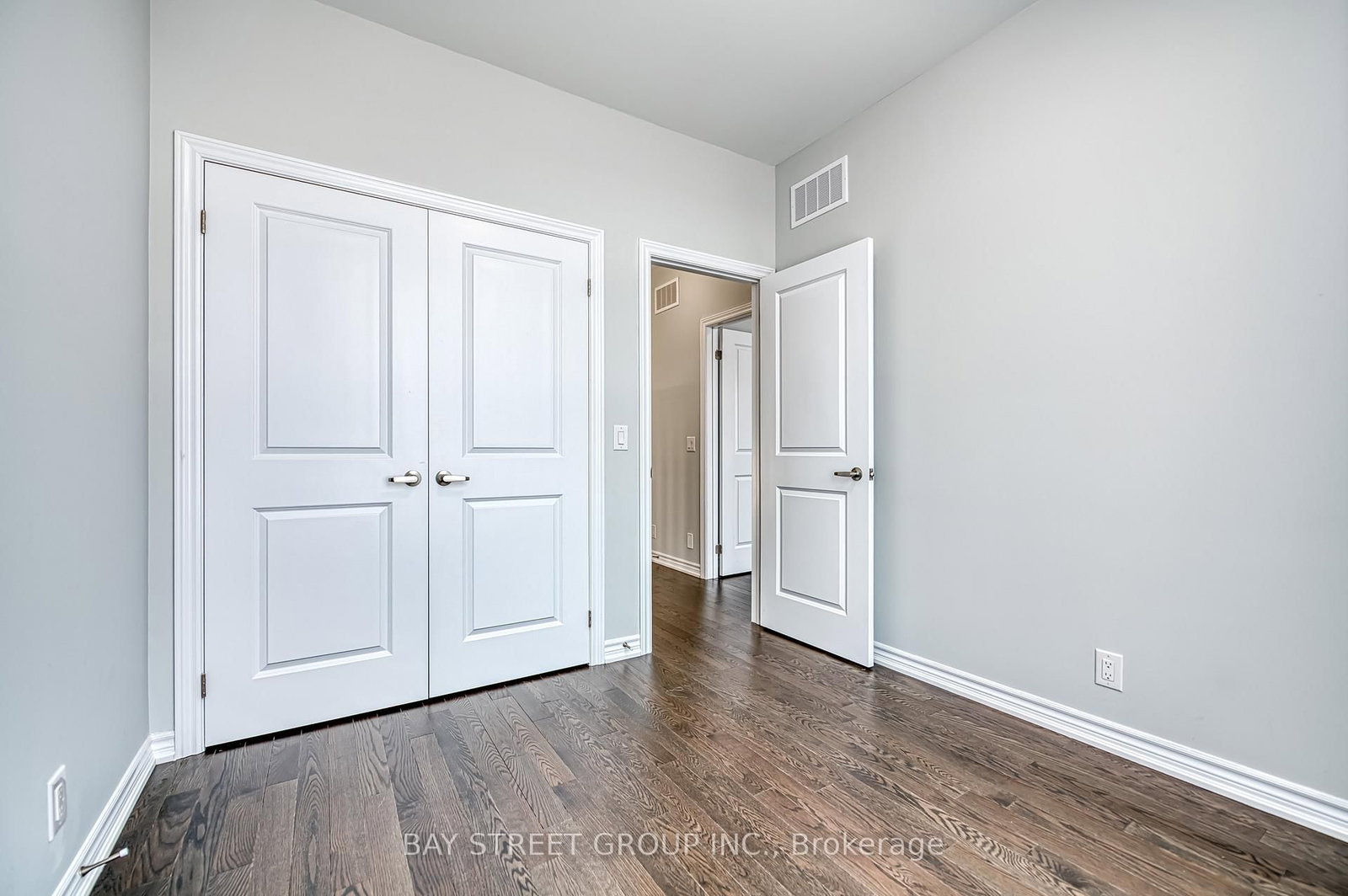 32 Jessica Antonella Street - Photo 35