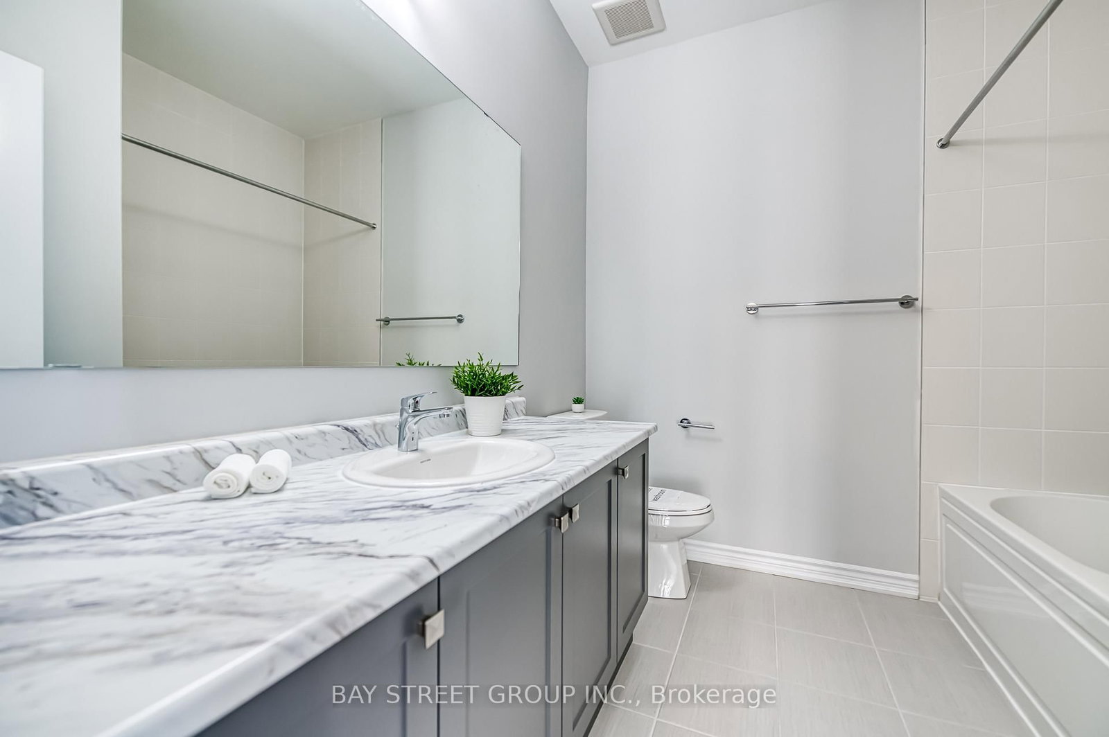 32 Jessica Antonella Street - Photo 36