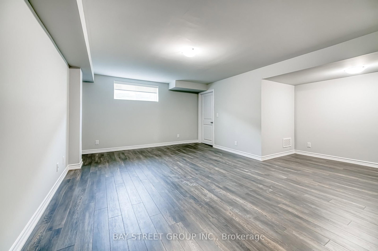 32 Jessica Antonella Street - Photo 37