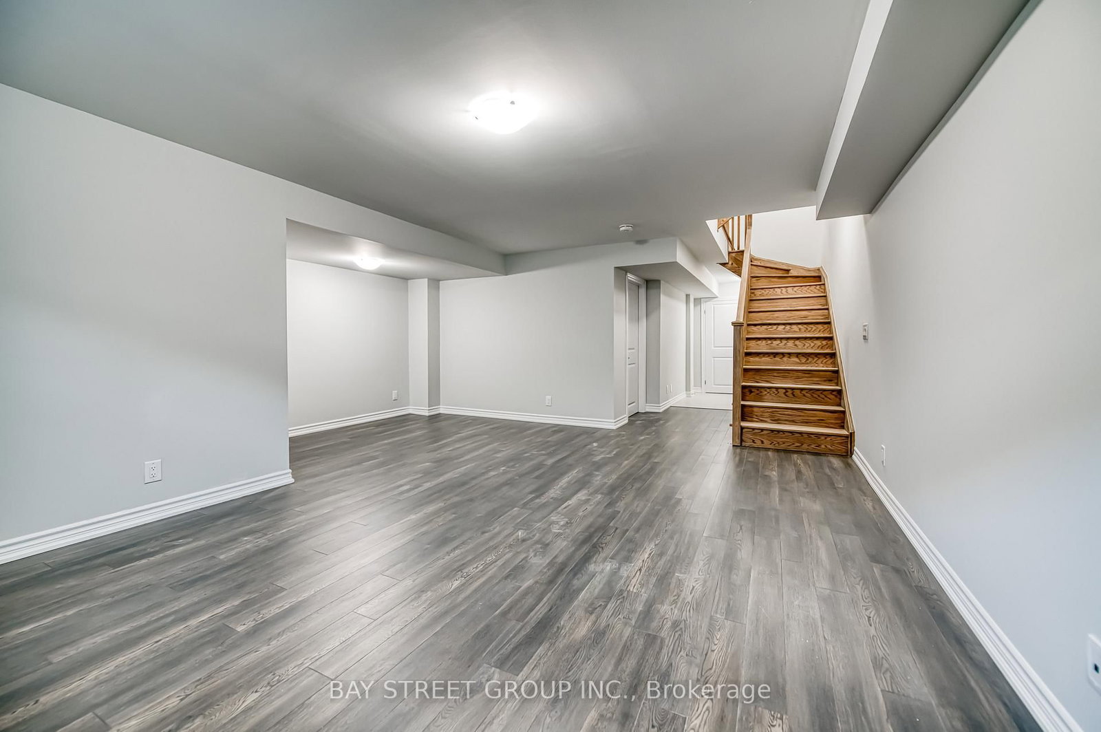 32 Jessica Antonella Street - Photo 38