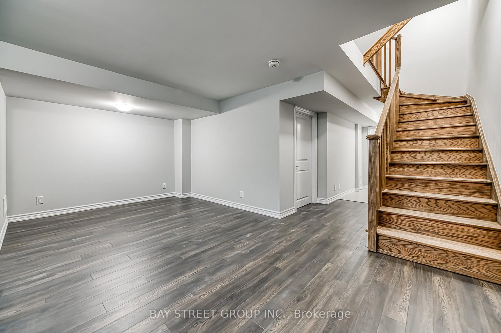 32 Jessica Antonella Street - Photo 39