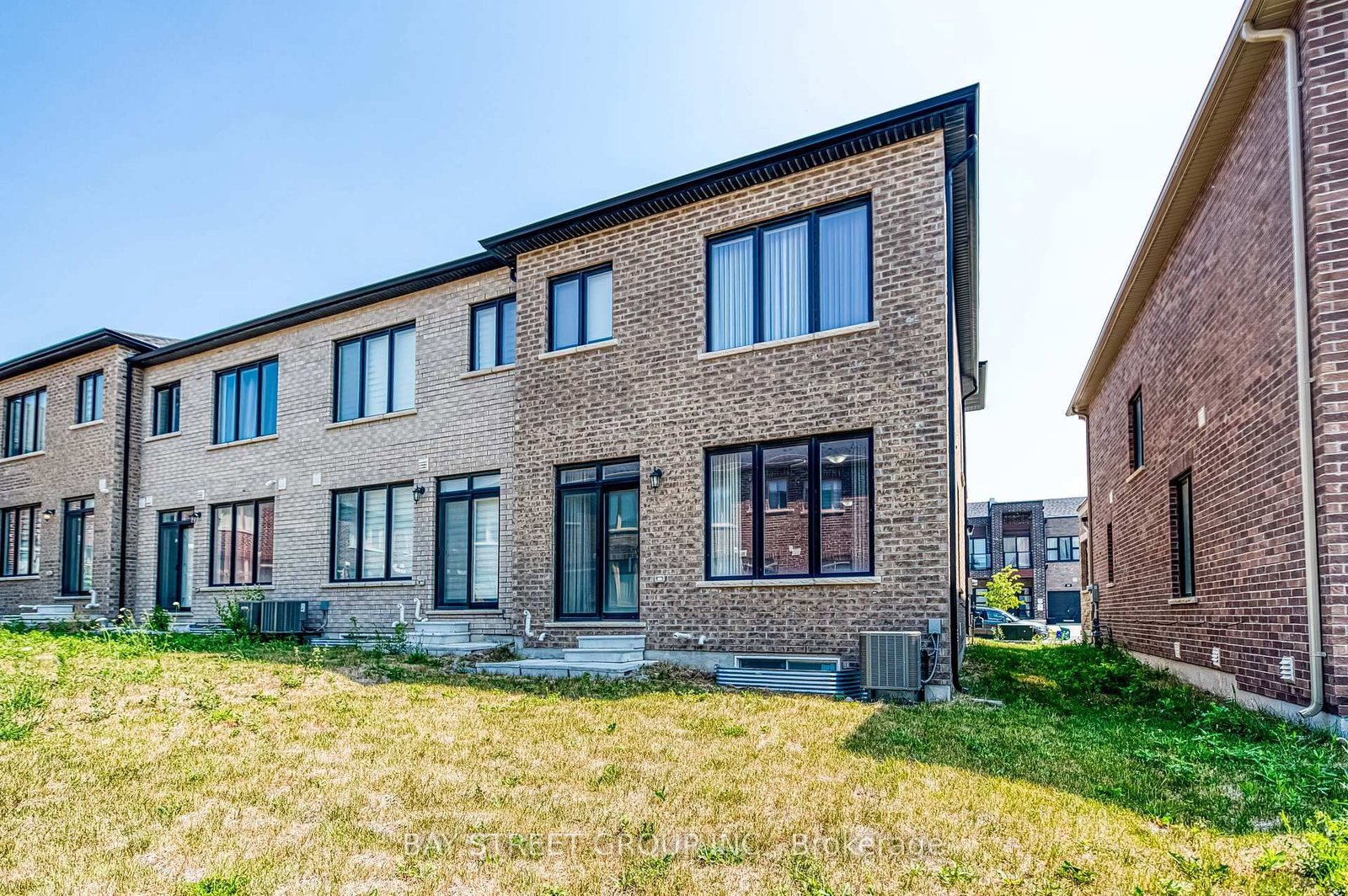 32 Jessica Antonella Street - Photo 41