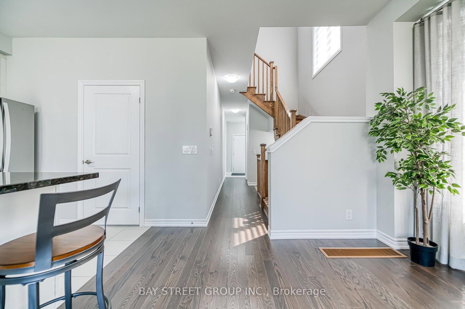 32 Jessica Antonella Street - Photo 5