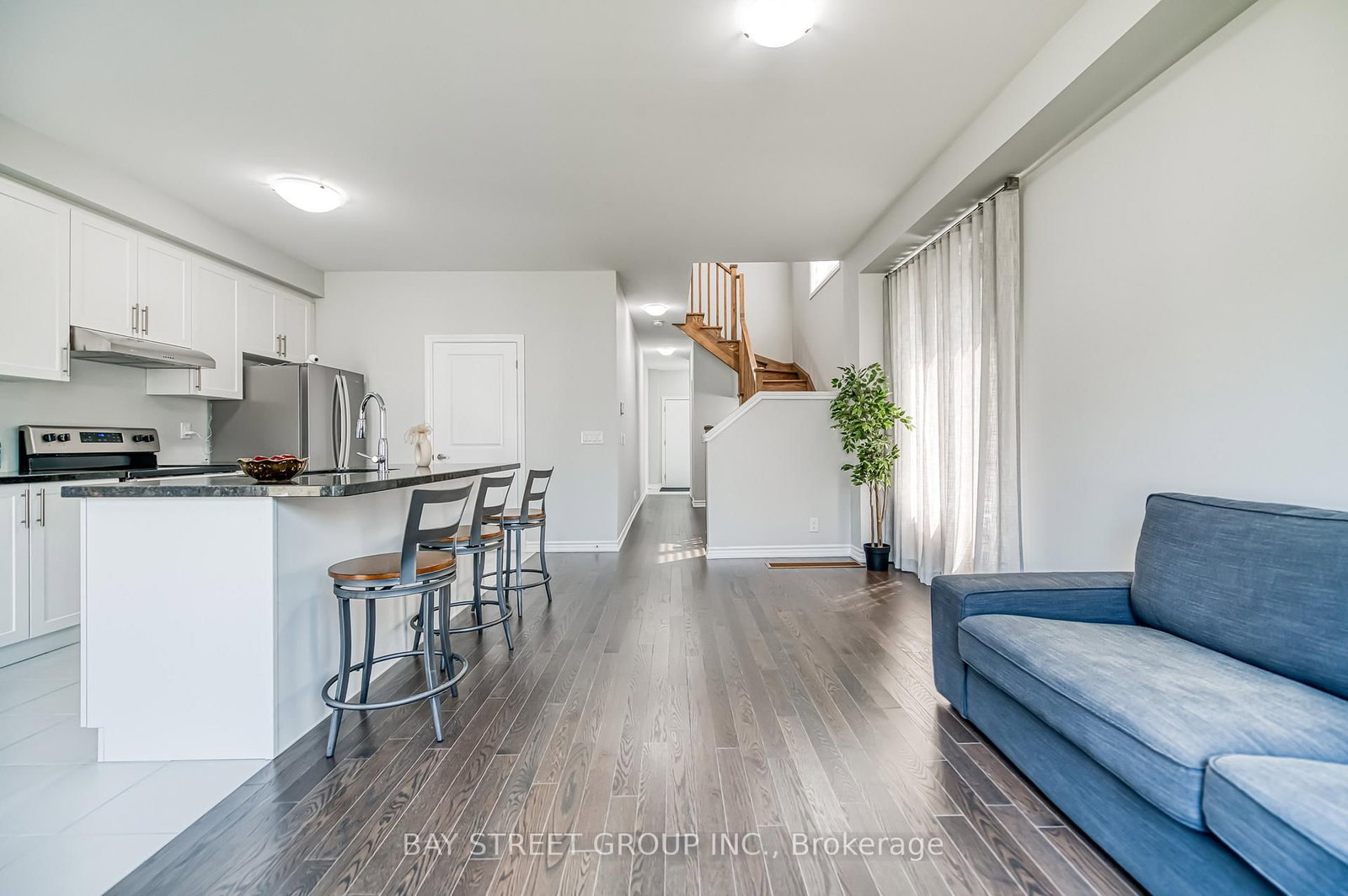 32 Jessica Antonella Street - Photo 6