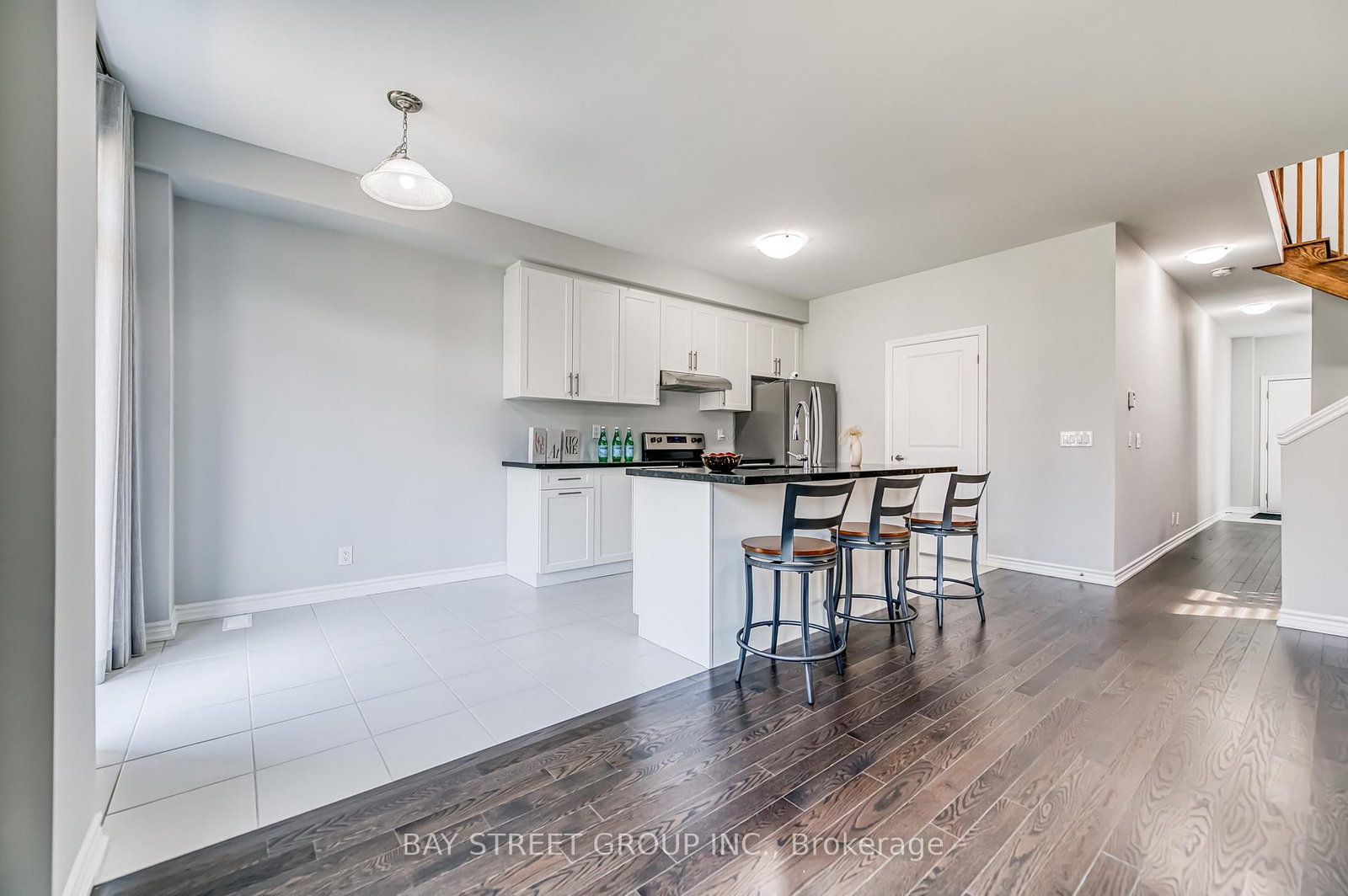 32 Jessica Antonella Street - Photo 7