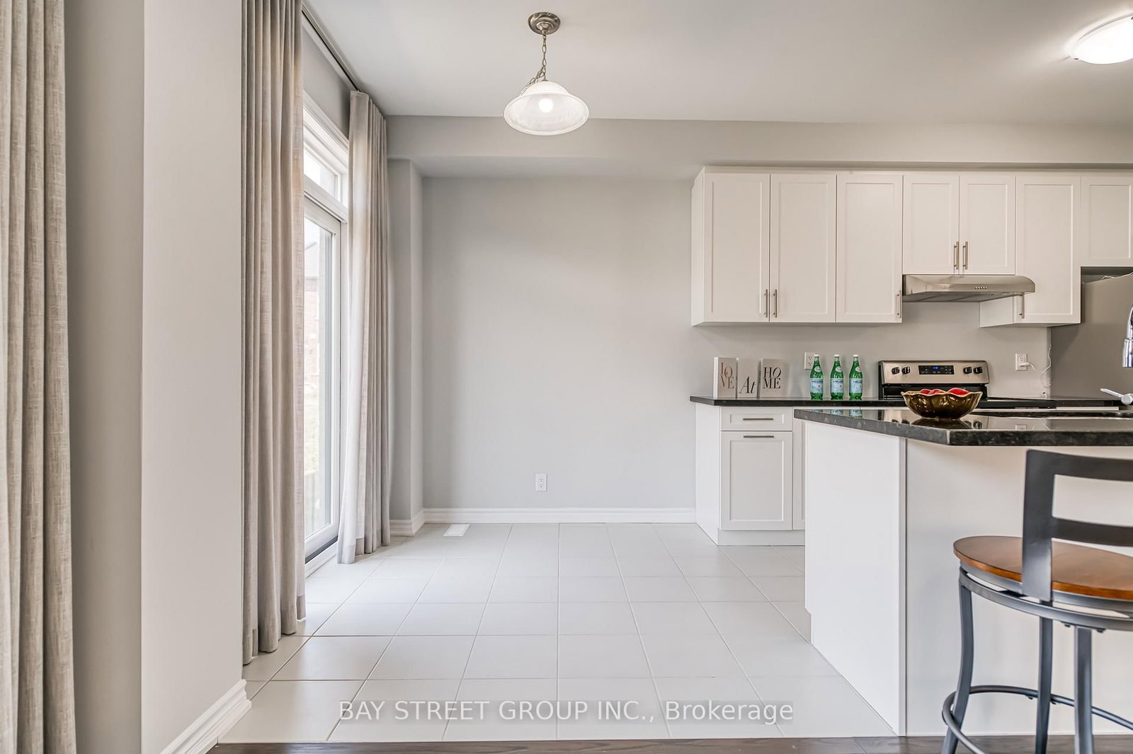 32 Jessica Antonella Street - Photo 9