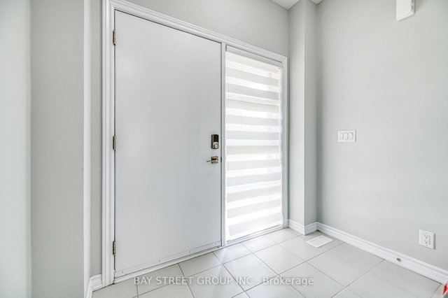 32 Jessica Antonella Street