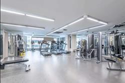 9088 Yonge Street, Unit 803 - Photo 15