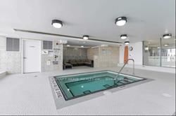 9088 Yonge Street, Unit 803 - Photo 17